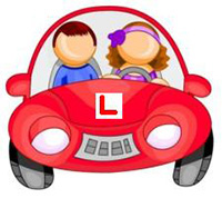 Pass Your Test