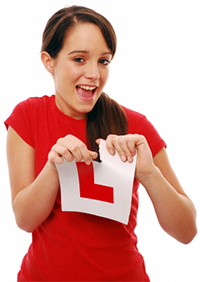 Pass Your Test