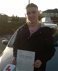 Pass Your Test