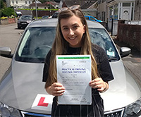 Pass Your Test